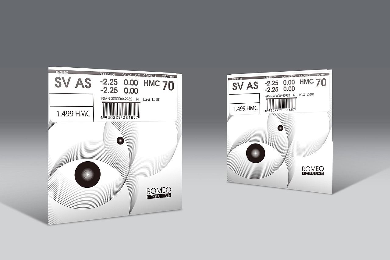 一些包装设计（图ZMjQ4NzExOTUy） - 包装 - 站酷设计师段铮原创素材 - 站酷ZCOOL