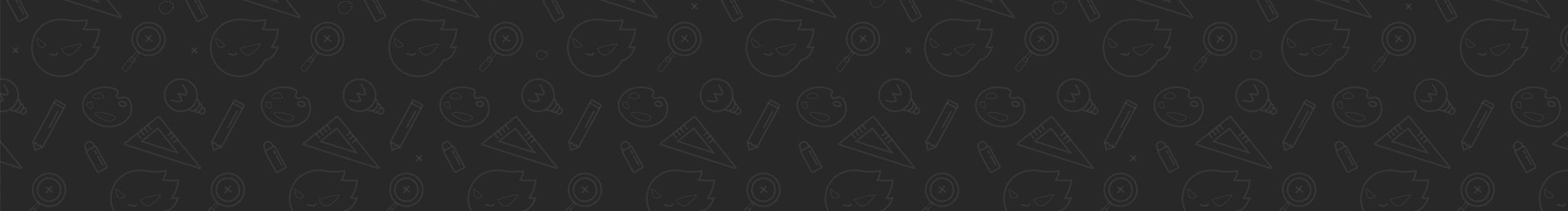 HAItm的个人主页（封面预览） - 主页封面设置 - 站酷设计师HAItm原创素材 - 站酷ZCOOL