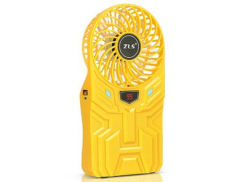 变形金刚产品精修展示（个人主页-ZMzYxMDI3OTI=） - 生活用品 - 站酷设计师美工哥原创素材 - 站酷ZCOOL