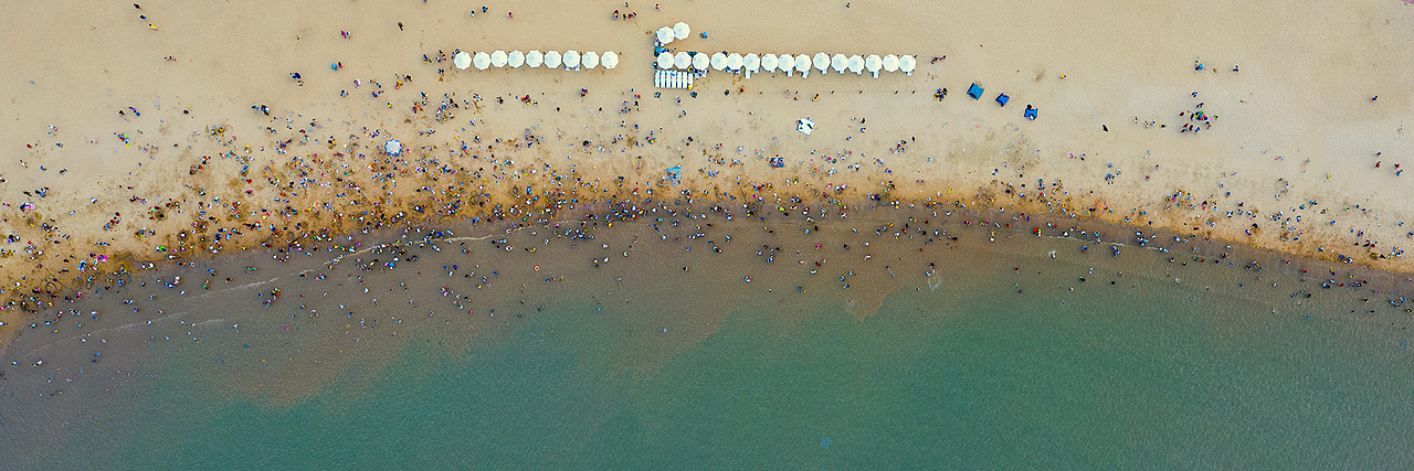 40张长图献40岁的珠海-3（图ZMTc0OTc5MzY4） - 风光摄影 - 站酷设计师逐日的沙鱼原创素材 - 站酷ZCOOL