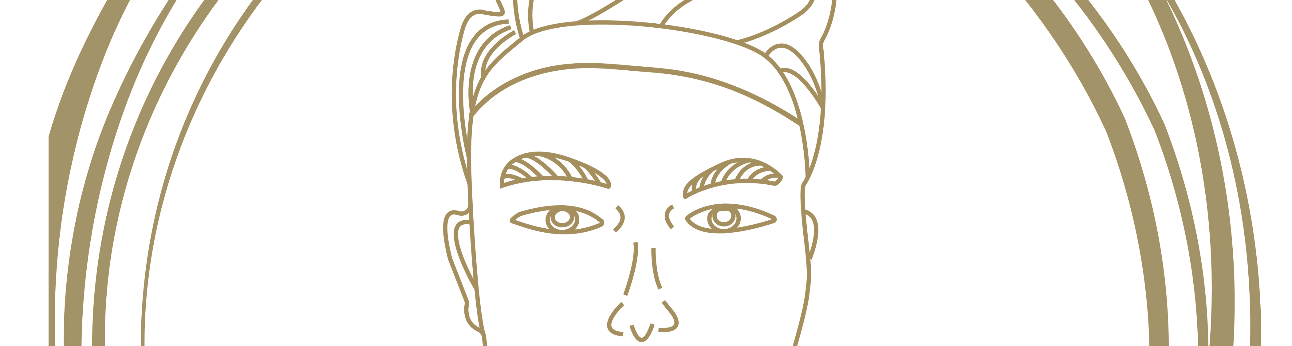 丁丁彡的个人主页（封面预览） - 主页封面设置 - 站酷设计师丁丁彡原创素材 - 站酷ZCOOL