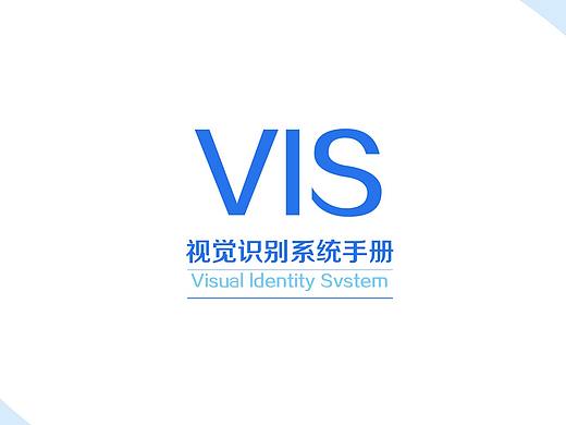 VI手册