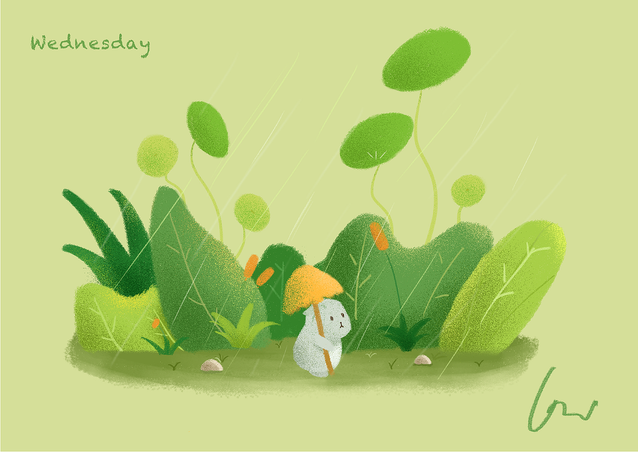 个人作品集（图ZMjU1NTE2MzU2） - 其他UI - 站酷设计师夏天的小沫儿原创素材 - 站酷ZCOOL