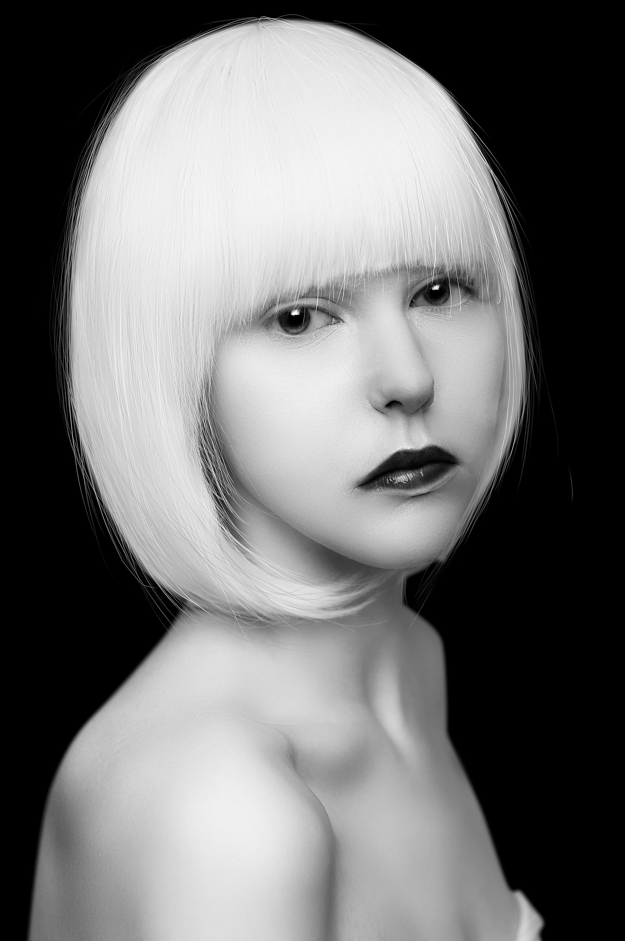 修圖（圖ZMTkzNjM4OTgw） - 人像攝影 - 站酷設(shè)計(jì)師Mapleleaves原創(chuàng)素材 - 站酷ZCOOL