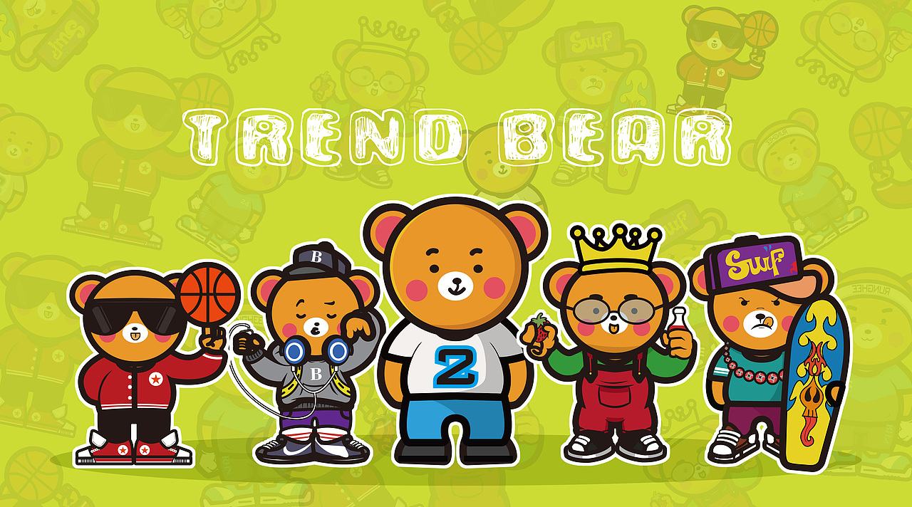 AI矢量插畫（圖ZMjM4NjA5MTE2） - 商業(yè)插畫 - 站酷設(shè)計(jì)師啊魚魚原創(chuàng)素材 - 站酷ZCOOL