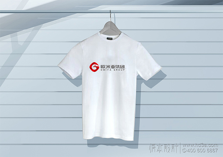 枣庄VI设计 枣庄标志设计 枣庄包装设计 导视设计【悟本设计】