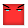 HOTGO热狗-表情包(图ZOTcyODAyOA==) - 图案 - 站酷设计师深圳阿木原创素材 - 站酷ZCOOL