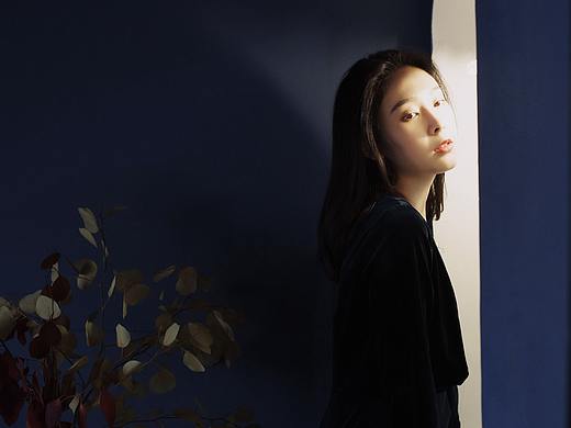 默示