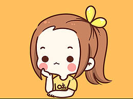 麻辣烫系列作品