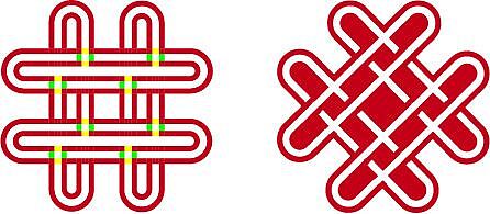 零碎（图ZMjE0NzA0OTY4） - 艺术插画 - 站酷设计师小于同学呀原创素材 - 站酷ZCOOL