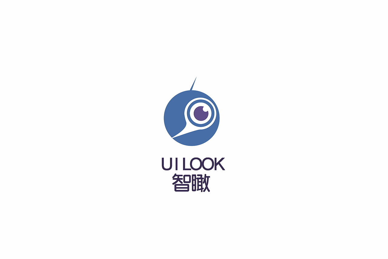 logo设计企业vi形象设计（图ZNjg1MTYxMjQ=） - 品牌 - 站酷设计师水墨情人原创素材 - 站酷ZCOOL