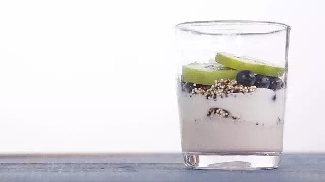 青藏青藜 - 藜麦