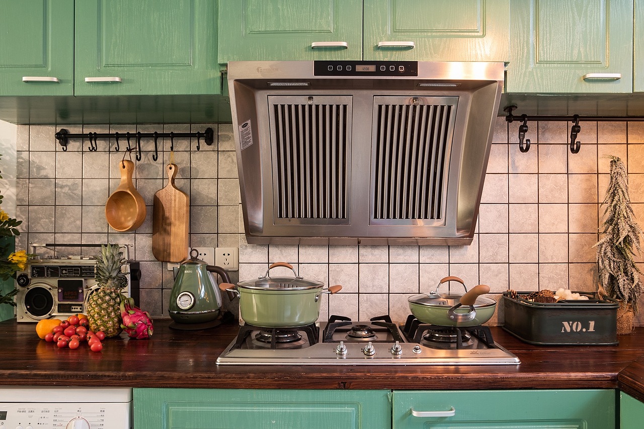 维米尔（图ZMTk3MDczMjg4） - 家装设计 - 站酷设计师CCCCCC28原创素材 - 站酷ZCOOL