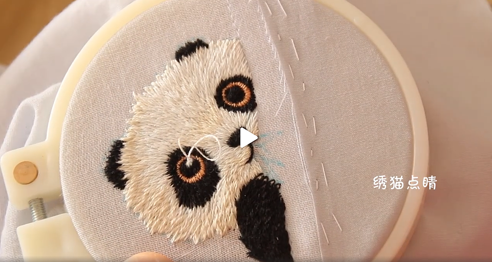 【中国熊猫】荷花篇（图ZMjA5NzUyMzg0） - 商业插画 - 站酷设计师雪娃娃童画原创素材 - 站酷ZCOOL