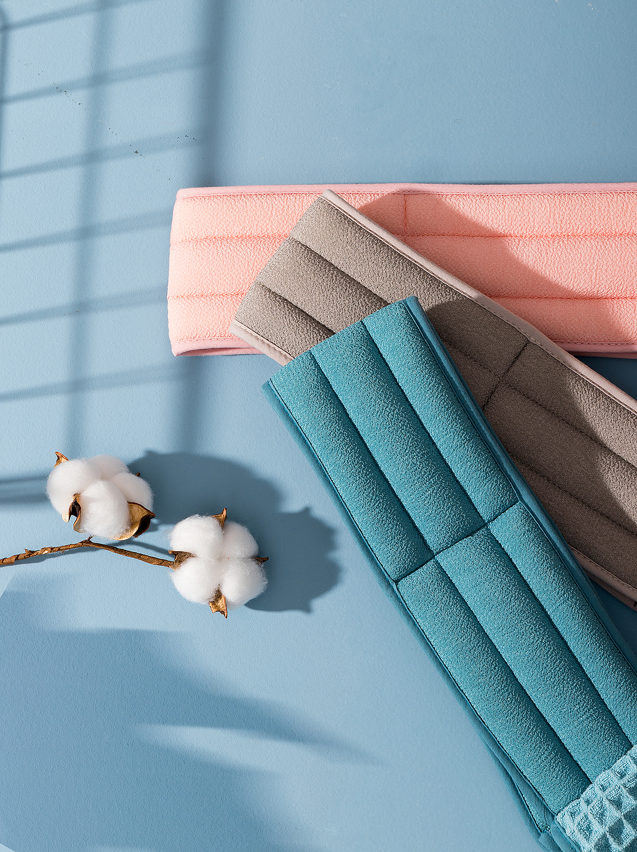 部分电商产品拍摄 浴刷 搓澡巾 毛巾等（图ZMjU4MDg5NDU2） - 产品摄影 - 站酷设计师weitty原创素材 - 站酷ZCOOL