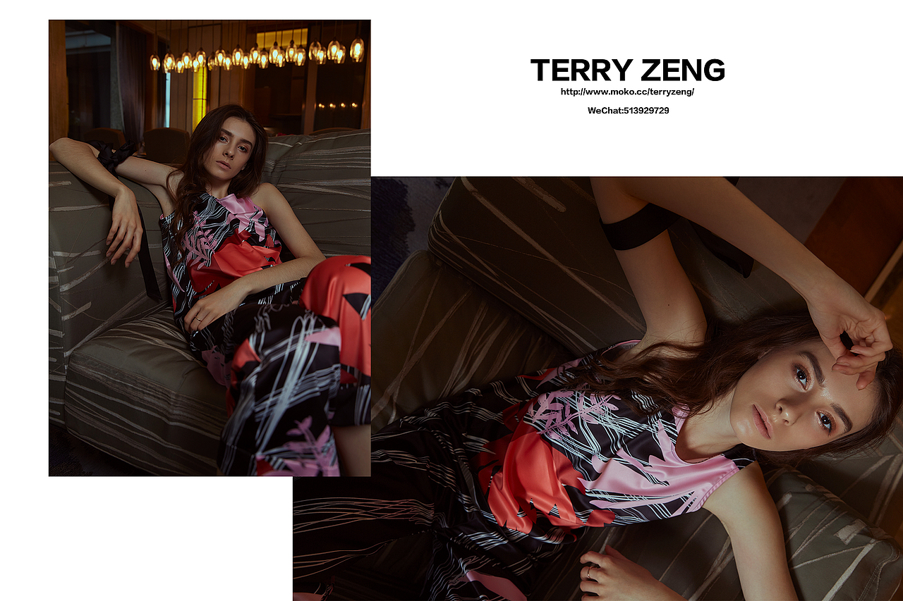 深圳摄影师 | 时尚摄影 | FOURTH（图ZMTIxODA3NzU2） - 人像摄影 - 站酷设计师深圳木风摄影原创素材 - 站酷ZCOOL