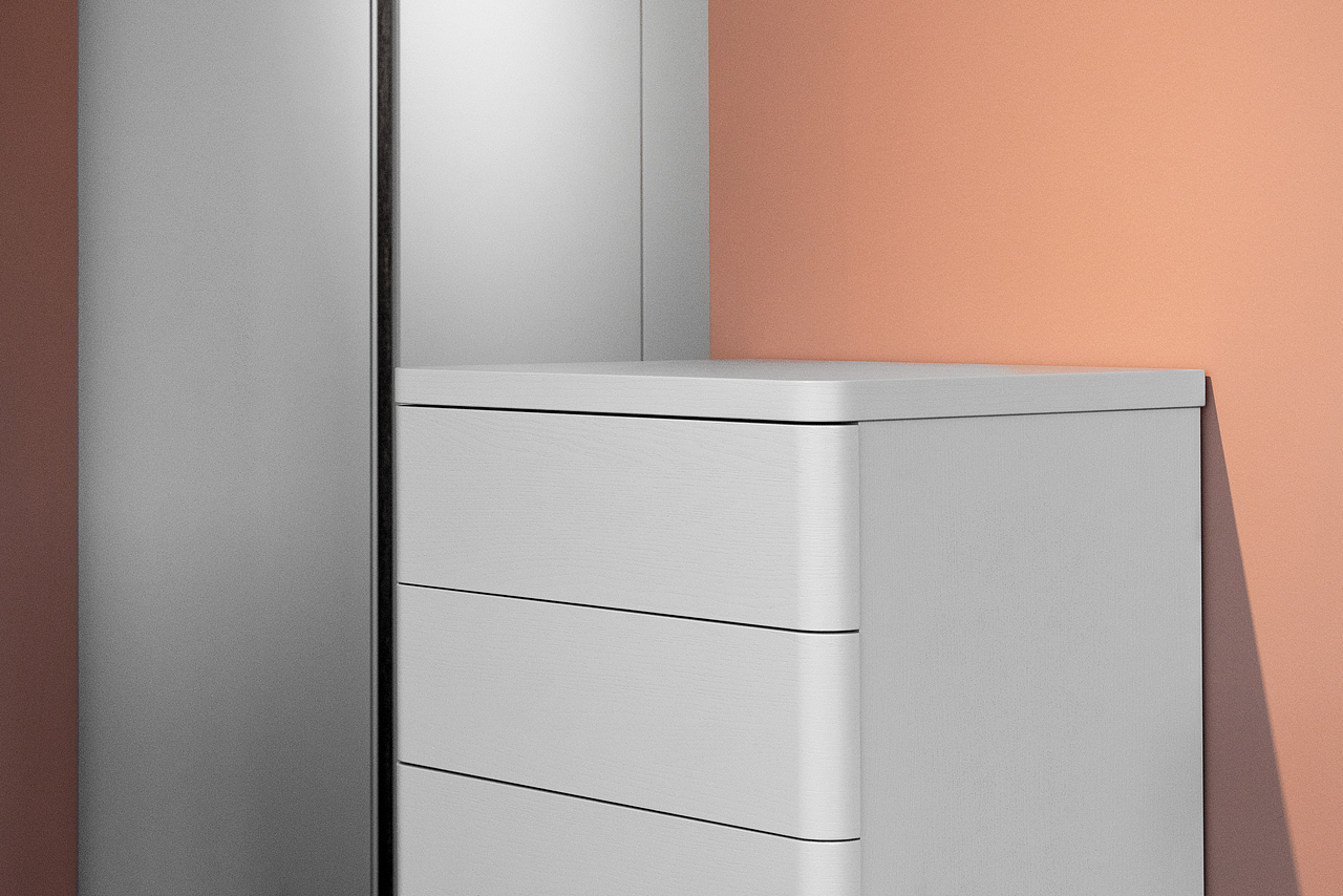 『空间摄影』DOHO ifestyle house-北京798概念店（图ZMTcyMjc1MzQw） - 环境/建筑摄影 - 站酷设计师腾云空间映像原创素材 - 站酷ZCOOL