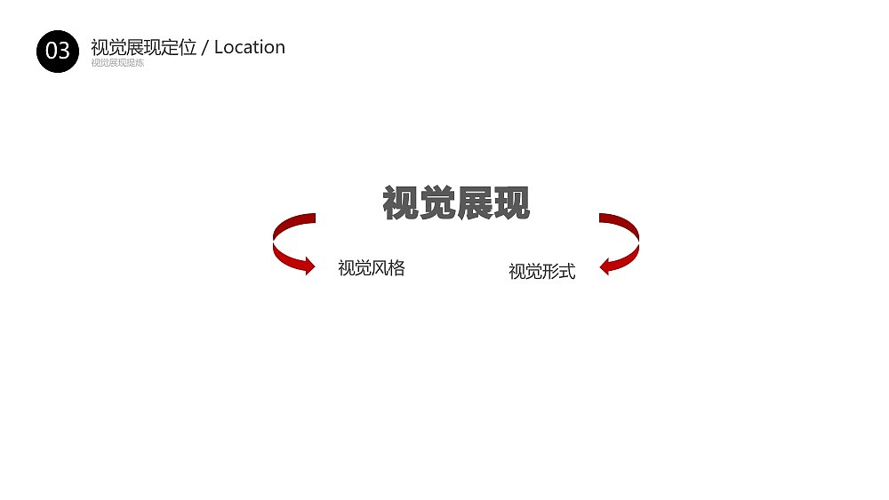 JD-通讯818手机节