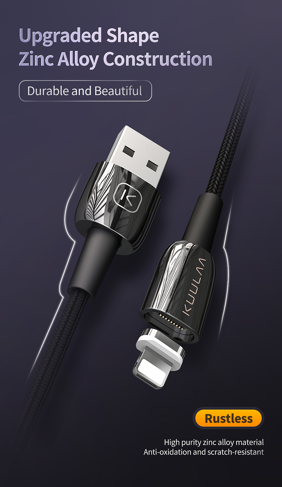 近期渲染精修工作（外贸）（图ZMjAyMzU0MTAw） - 电商 - 站酷设计师Future19原创素材 - 站酷ZCOOL