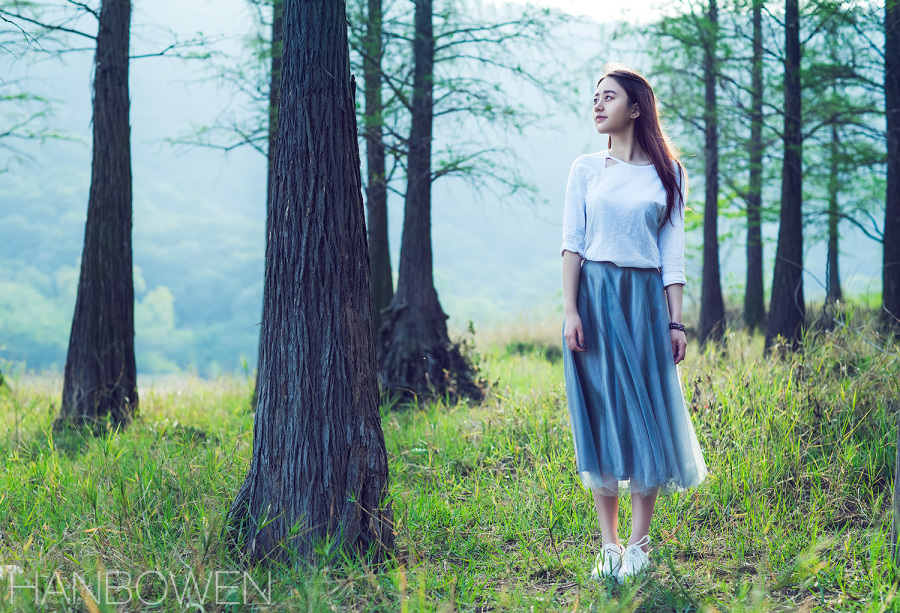 查看《Fairy》原图，原图尺寸：1500x1021
