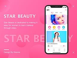电商类APP