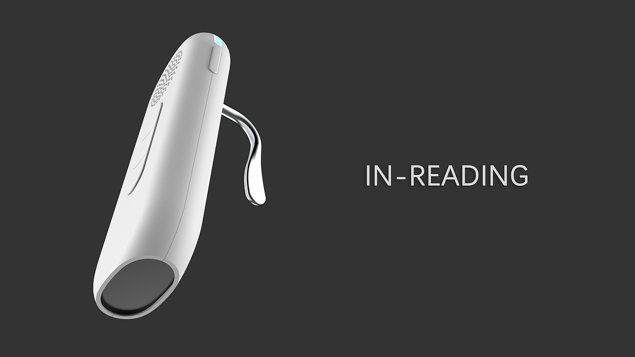 智能书签（图ZMTM3NzY2NzM2） - 电子产品 - 站酷设计师博珍原创素材 - 站酷ZCOOL