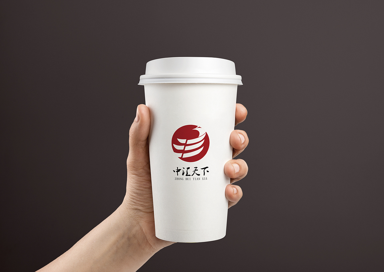 vi（图ZMTcxNzYxMjc2） - 品牌 - 站酷设计师DyanGirl原创素材 - 站酷ZCOOL