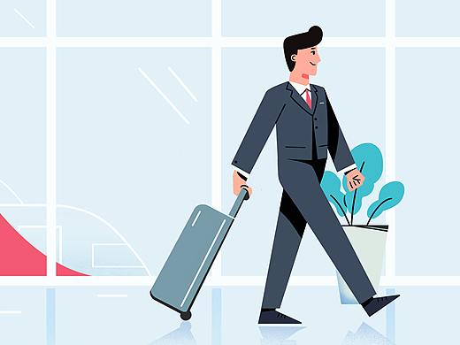 第七区 X 鹿马智能科技