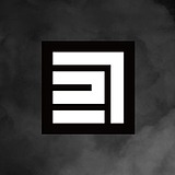 零贰柒视觉工作室的头像