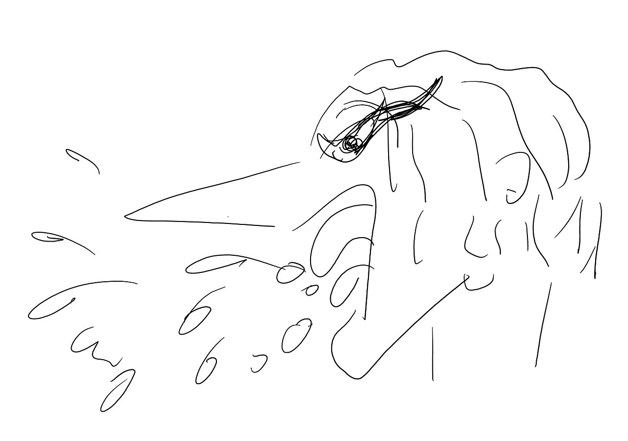 老师和妈妈（图ZMjM2MDg3NjIw） - 艺术插画 - 站酷设计师free驰骋原创素材 - 站酷ZCOOL