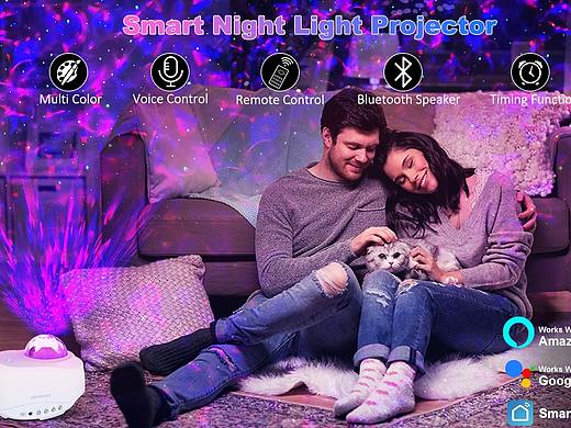 星空灯（个人主页-ZNTM2ODc2NTY=） - 其他平面 - 站酷设计师Z12806337原创素材 - 站酷ZCOOL