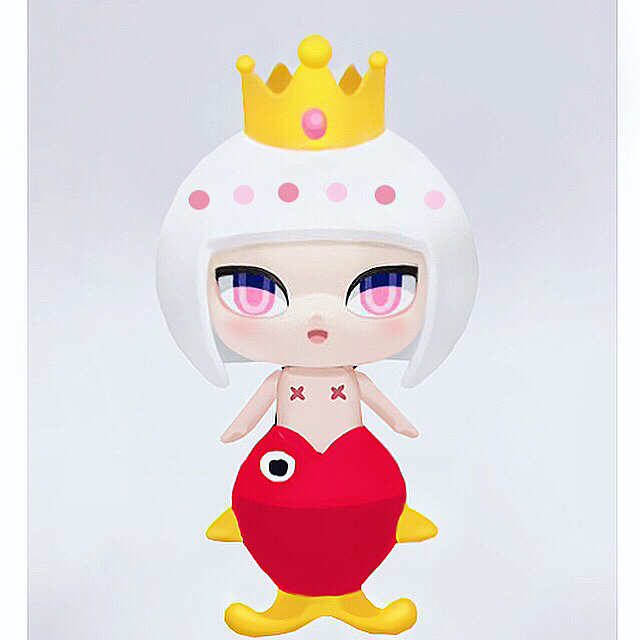 細(xì)胞大作戰(zhàn)小游戲（圖ZMTY1NTYzNTcy） - 游戲原畫 - 站酷設(shè)計師renjin3335原創(chuàng)素材 - 站酷ZCOOL