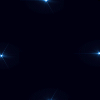 动画（图ZMTgxOTA1OTM2） - 其他网页 - 站酷设计师Bella珊恩原创素材 - 站酷ZCOOL