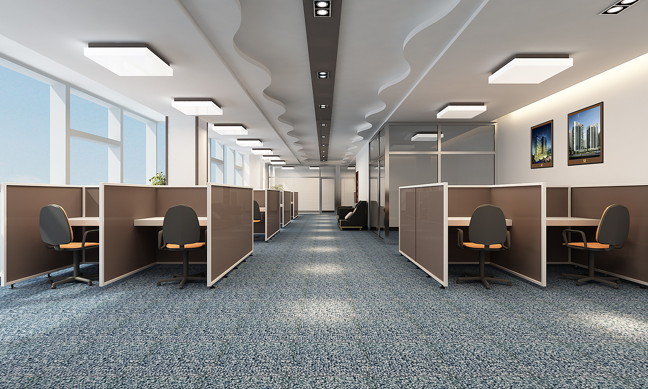兩張辦公空間（圖ZMzMxMDUwMA==） - 建筑/空間 - 站酷設(shè)計師jainit原創(chuàng)素材 - 站酷ZCOOL