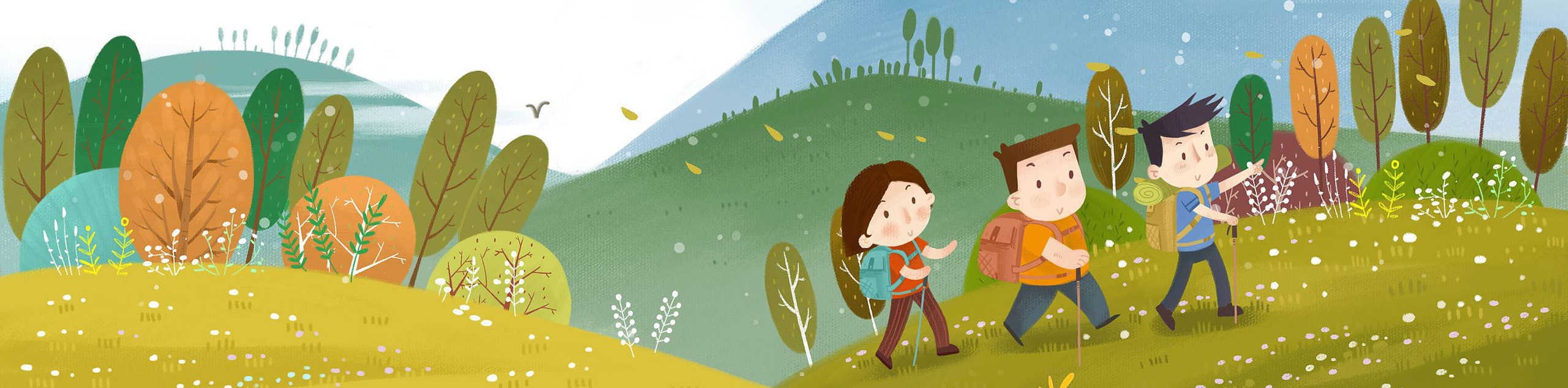 Diana_叶的个人主页（封面预览） - 主页封面设置 - 站酷设计师Diana_叶原创素材 - 站酷ZCOOL