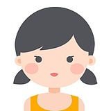 悠伊的头像