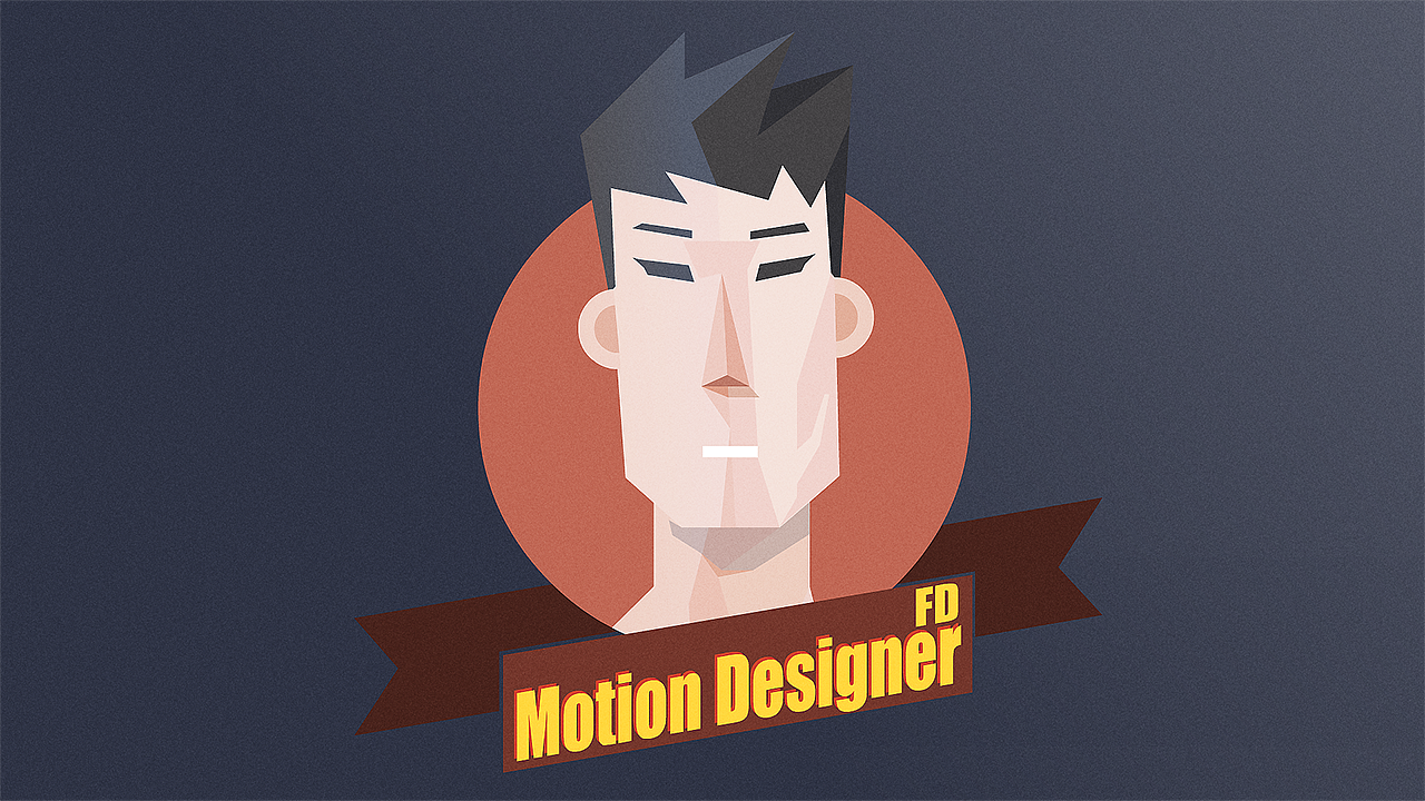 奋斗·正青春（图ZMTE2MzgzOTY=） - 图案 - 站酷设计师FD哞儿原创素材 - 站酷ZCOOL