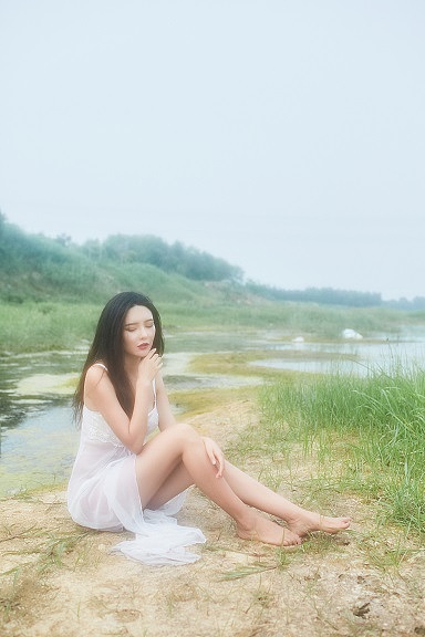 杭州米途兔（图ZMTI0MjkzODcy） - 品牌 - 站酷设计师杭州米途兔原创素材 - 站酷ZCOOL