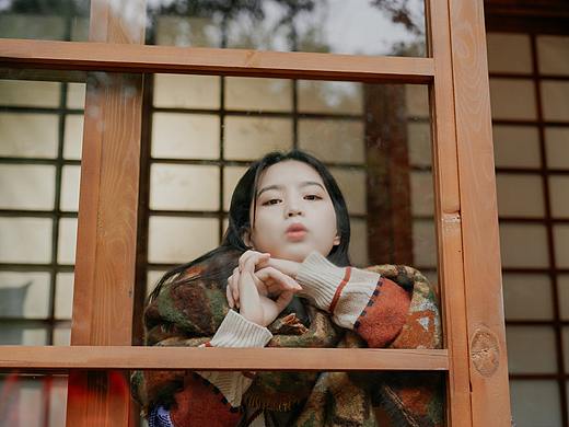 摄影/人像