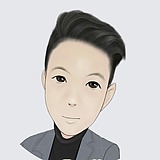 大俞设计的头像