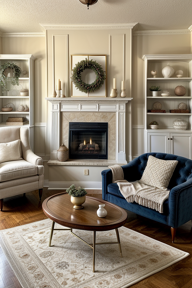 2023年AI绘图10月（图ZMzU0NjU5OTA4） - AI作品 - 站酷设计师安静的大胡原创素材 - 站酷ZCOOL