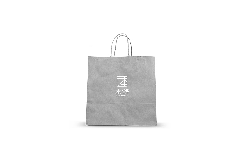 本舒-女装品牌LOGO设计（图ZNDUzMDc3MjQ=） - Logo - 站酷设计师刘兵克原创素材 - 站酷ZCOOL