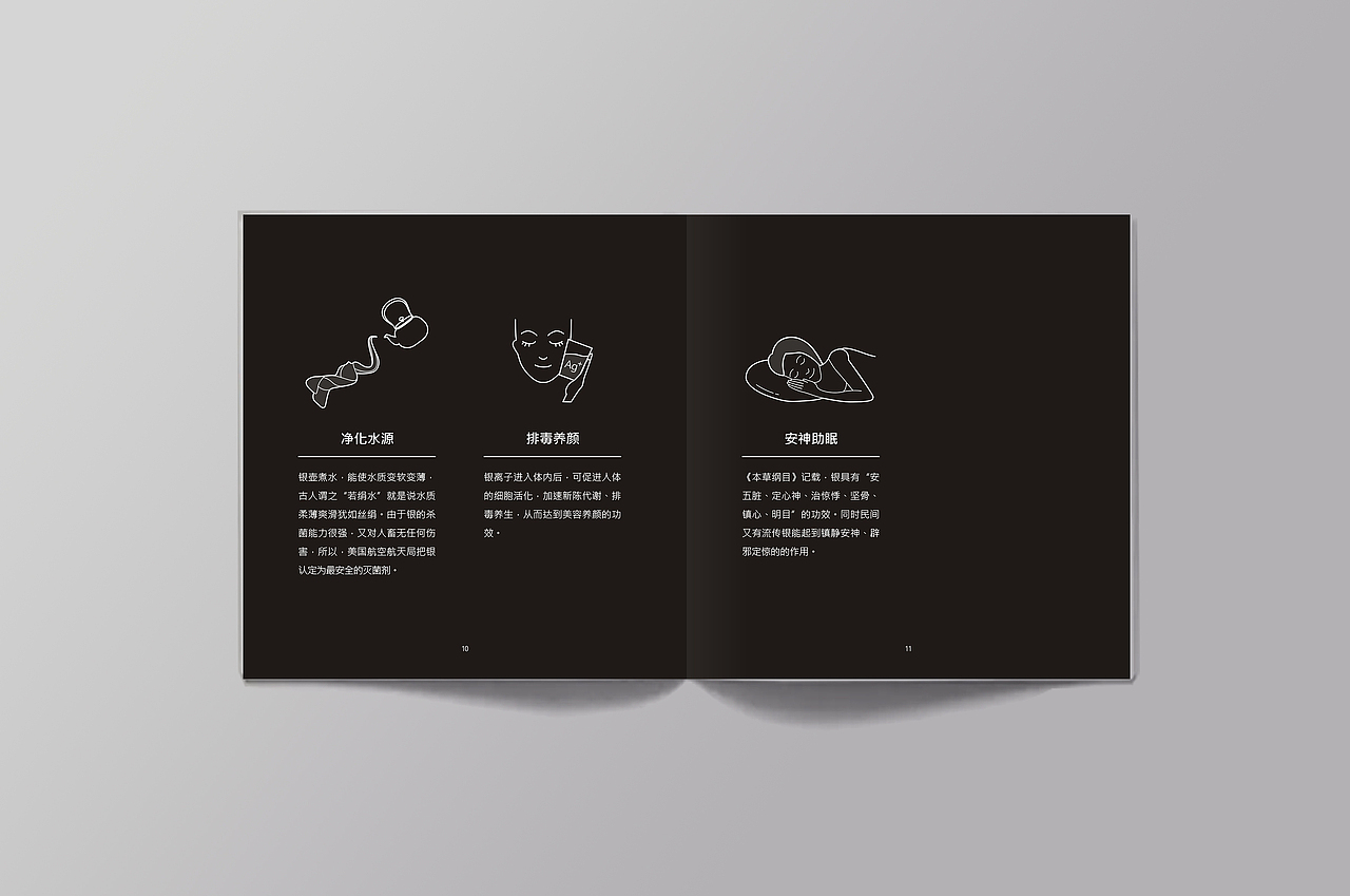 产品画册（图ZMTQ4MjE5NTc2） - 书籍/画册 - 站酷设计师刘浩andBrand原创素材 - 站酷ZCOOL