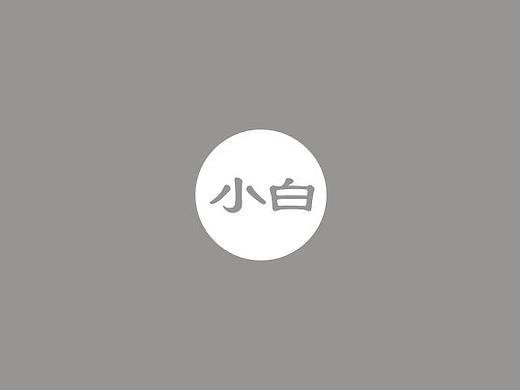 海报