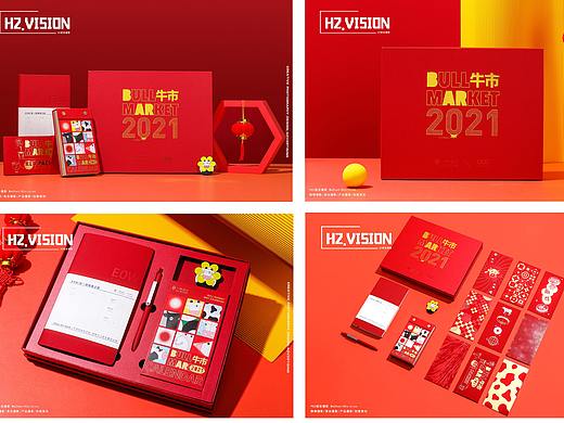 春节新年主题作品合集 x H2视觉摄影