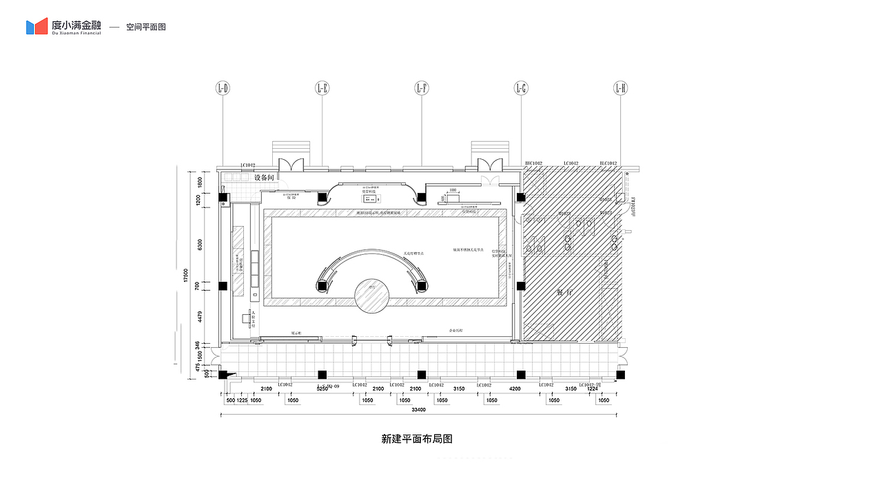 【精选】乔汉华 | 流线的交响乐