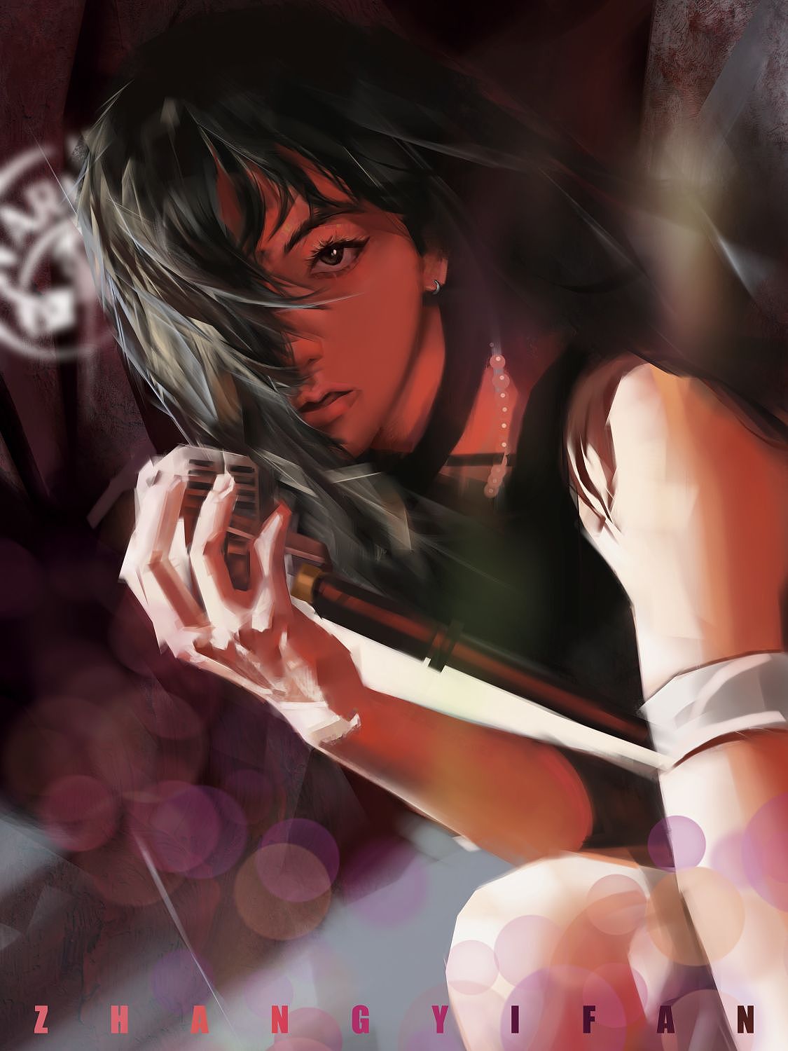 图绘小练习（图ZMzYwOTk5NTE2） - 创作习作 - 站酷设计师ZzZZ包原创素材 - 站酷ZCOOL