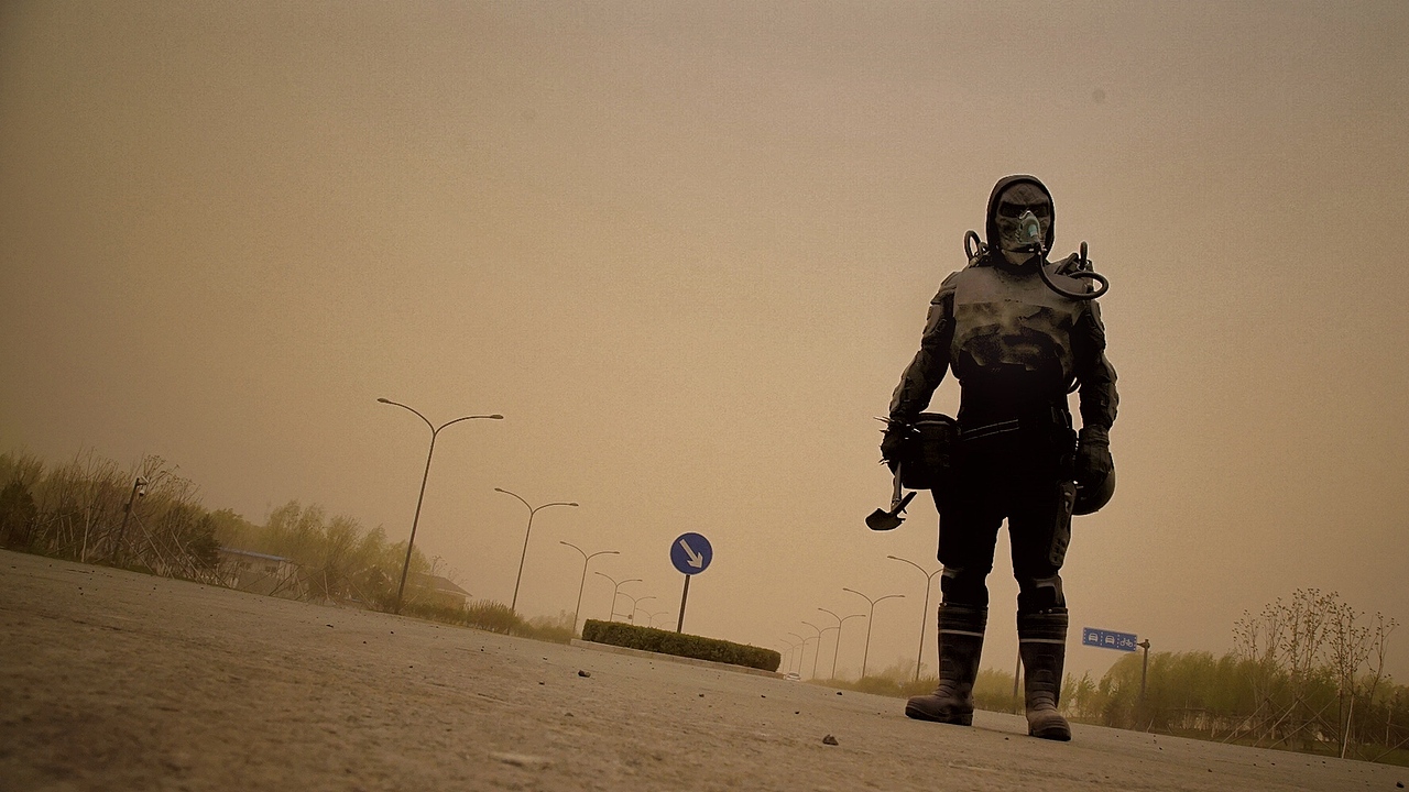 JHTC #13(a）02（图ZODYyMzk2Mjg=） - 短片 - 站酷设计师孙君原创素材 - 站酷ZCOOL