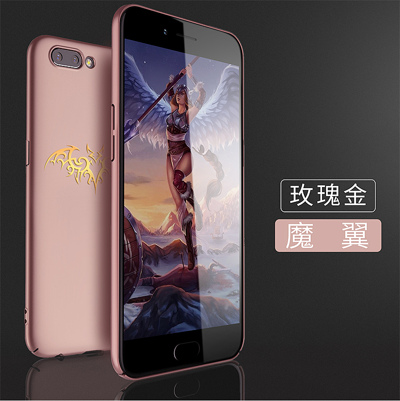 3c数码配件手机壳渲染详情页（图ZOTM4MzU1NDQ=） - 电子产品 - 站酷设计师大大大大明生原创素材 - 站酷ZCOOL