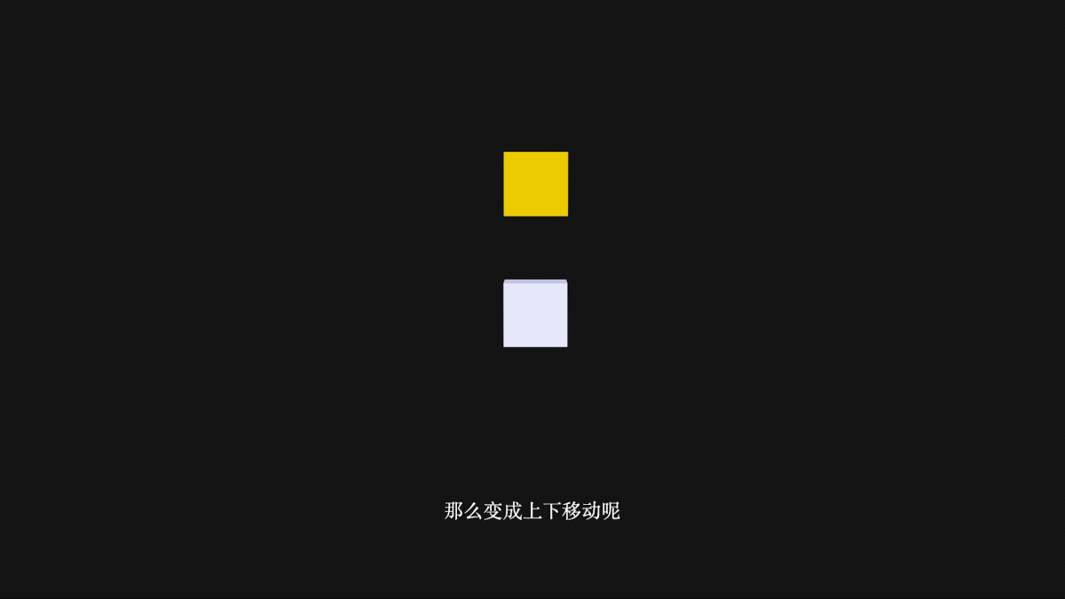 如何靠动效表达情感 & 动效设计在logo中的创意（图ZMjI0NzAxMzgw） - 动效设计 - 站酷设计师孔晨POINTVISION原创素材 - 站酷ZCOOL
